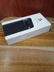New Google Pixel 8 Pro 128GB Black - 2