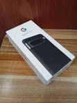 New Google Pixel 8 Pro 128GB Black - 3