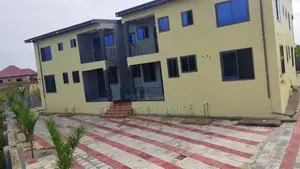 2 Bedroom Apartment for Sale in Kasoa