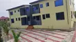 2 Bedroom Apartment for Sale in Kasoa - 1