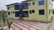2 Bedroom Apartment for Sale in Kasoa - 2