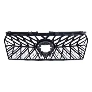 Toyota Land Cruiser Prado Grille - Brand New