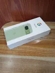 New Google Pixel 8a 128GB Green - 2