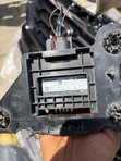 Acura RDX OEM Radar Sensor (2019-2025) - 2
