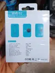 WM650 Wireless Microphone - 2