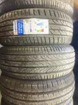 Sailun 225/55R18 Tires - 1