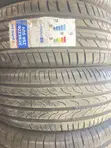 Sailun 225/55R18 Tires - 2