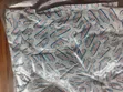 Food Grade Oxygen Absorbers - 100 Pieces - 1