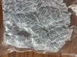 Food Grade Oxygen Absorbers - 100 Pieces - 2