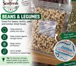 Food Grade Oxygen Absorbers - 100 Pieces - 4