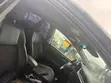 2019 Toyota Corolla - Black - 2
