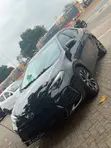 2019 Toyota Corolla - Black - 5