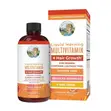 Mary Ruth's Liquid Morning Multivitamin + Hair Growth - 3