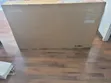 Samsung QE55Q74BAT 55" QLED 4K Smart TV - 1
