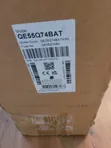 Samsung QE55Q74BAT 55" QLED 4K Smart TV - 2