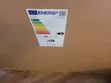 Samsung QE55Q74BAT 55" QLED 4K Smart TV - 3