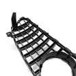 Mercedes-Benz C300 Grille - Brand New - 2
