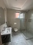5-Bedroom Executive House with BQ and Private Lift in American House - 2
