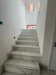5-Bedroom Executive House with BQ and Private Lift in American House - 3