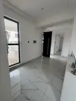 5-Bedroom Executive House with BQ and Private Lift in American House - 5