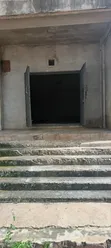 Shop for Rent in Kumawu, Ashanti Region - 1