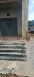 Shop for Rent in Kumawu, Ashanti Region - 2