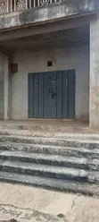 Shop for Rent in Kumawu, Ashanti Region - 3