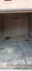 Shop for Rent in Kumawu, Ashanti Region - 4