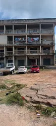 Shop for Rent in Kumawu, Ashanti Region - 5