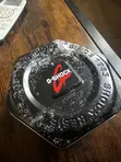Casio G-Shock Watch - Blue, Brand New - 4