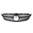 Mercedes-Benz C300 Grille (2015+) - 3