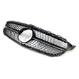 Mercedes-Benz C300 Grille (2015+) - 4