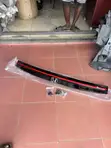 Honda CR-V 2023-2025 Boot Molding LED - 2