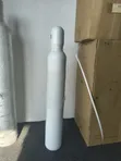 Oxygen Cylinder - All Sizes - 3
