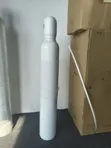 Oxygen Cylinder - All Sizes - 4