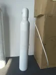 Oxygen Cylinder - All Sizes - 5