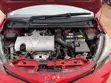 Toyota Vitz 1.5 FWD 3dr 2015 Red - 5