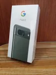 New Google Pixel 8 128GB Green - 2