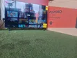Asano 43 Inch Smart TV - Brand New - 1