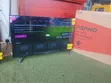 Asano 43 Inch Smart TV - Brand New - 2