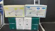IV Cannula (18g, 20g, 22g, 24g) - 1