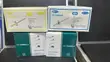 IV Cannula (18g, 20g, 22g, 24g) - 3