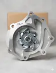 Hyundai Water Pump (2007-2014) - 1