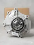 Hyundai Water Pump (2007-2014) - 2