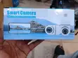 V380 WiFi Bulb Camera - 2