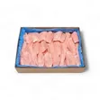 Fresh Frozen Turkey Wings (10kg Bulk Carton) - 1