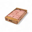Fresh Frozen Turkey Wings (10kg Bulk Carton) - 3