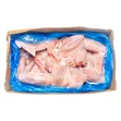 Fresh Frozen Turkey Wings (10kg Bulk Carton) - 4