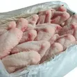 Fresh Frozen Turkey Wings (10kg Bulk Carton) - 5