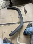 Toyota RAV4 Front Fender Moulding (2019-2025) - 1
